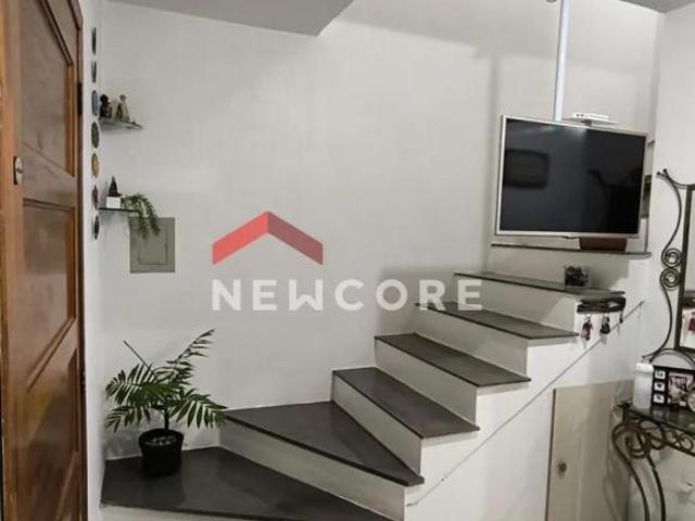 Casa venda em Região Geográfica Imediata de Caxias do Sul, Caxias do Sul