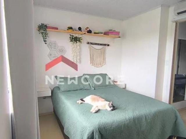Casa venda em Região Geográfica Imediata de Caxias do Sul, Caxias do Sul