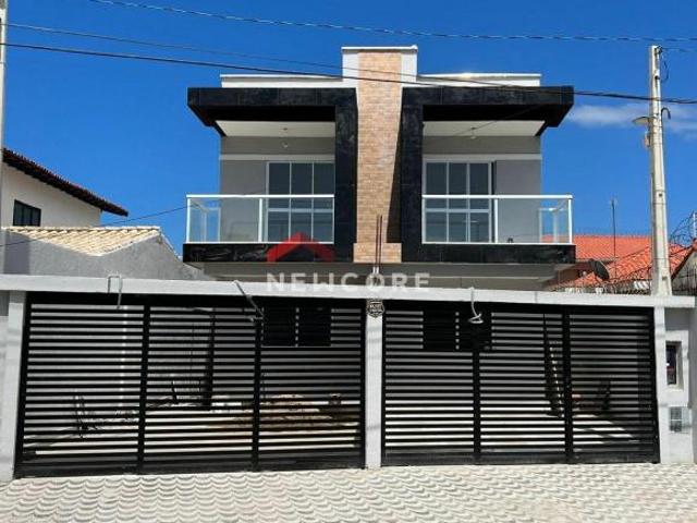 Casa venda em Região Imediata de Santos, Região Metropolitana da Baixada Santista