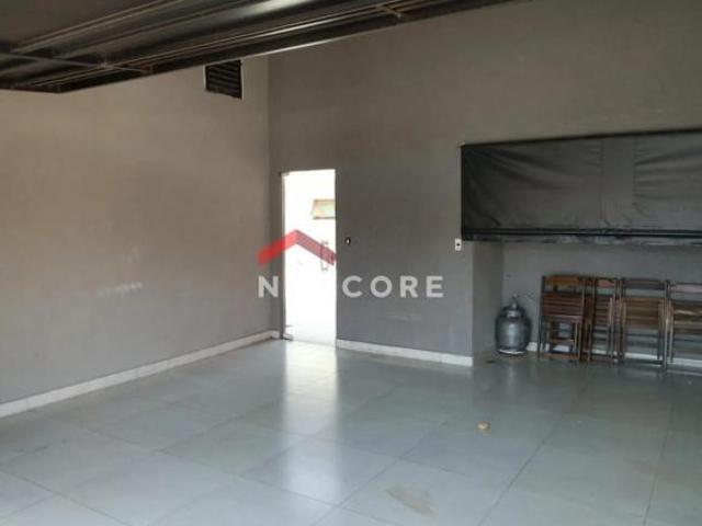 Casa venda em Região Imediata de Bauru, Bauru