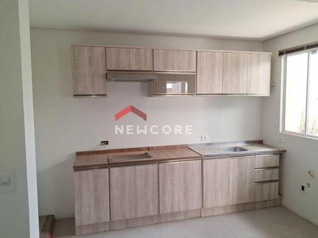 Casa venda em Região Geográfica Imediata de Novo Hamburgo - São Leopoldo, Região Metropolitana de Porto Alegre
