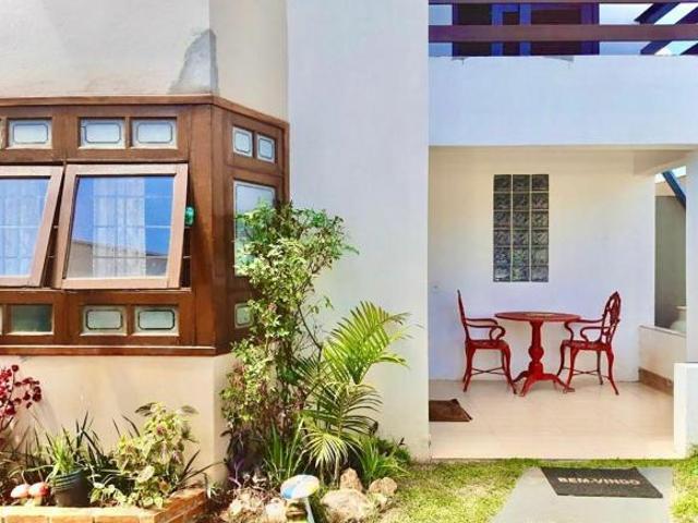 Casa venda em Região Imediata de Itapetininga, Angatuba