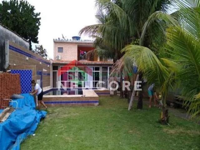 Casa venda em Região Geográfica Imediata de Macapá, Macapá