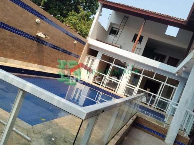 Casa venda em Região Geográfica Imediata de Macapá, Macapá