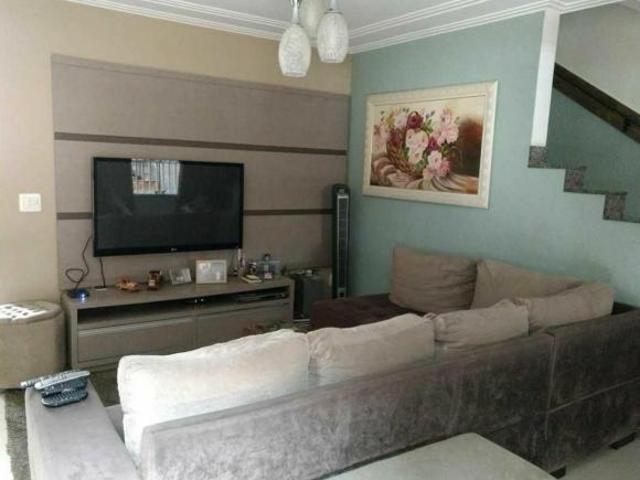Casa venda em Região Imediata de São Paulo, Região Metropolitana de São Paulo