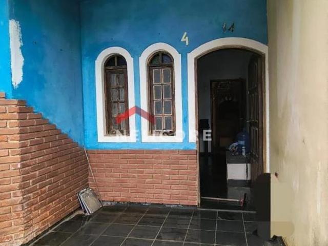 Casa venda em Região Geográfica Imediata de Belo Jardim-Pesqueira, Pesqueira