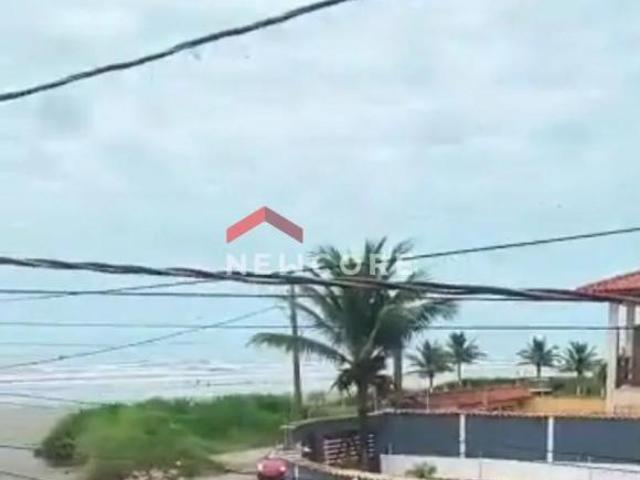 Casa venda em Região Geográfica Imediata de Belo Jardim-Pesqueira, Pesqueira