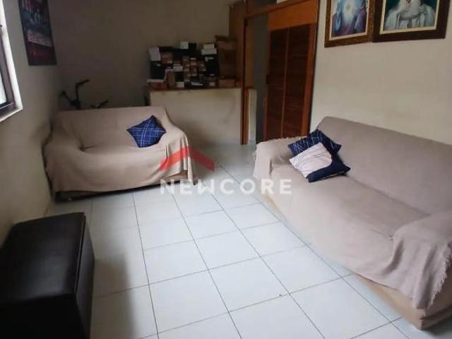 Casa venda em Região Imediata de Santos, Região Metropolitana da Baixada Santista