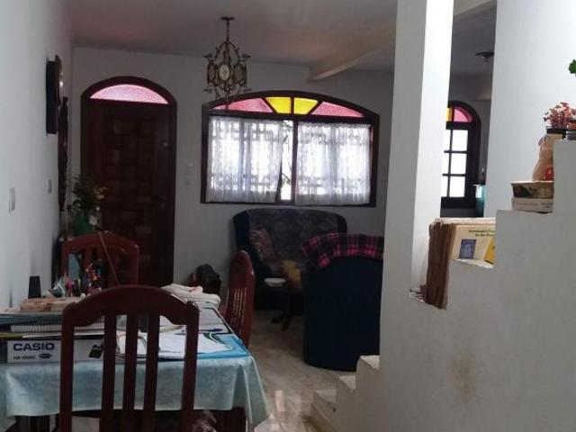 Casa venda em Região Imediata de São Paulo, Região Metropolitana de São Paulo