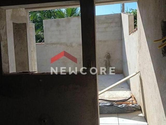 Casa venda em Região Imediata de Santos, Itariri