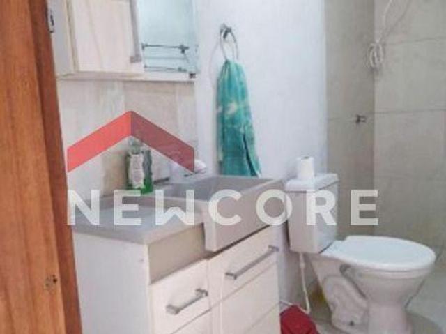 Casa venda em Região Imediata de Santos, Itariri