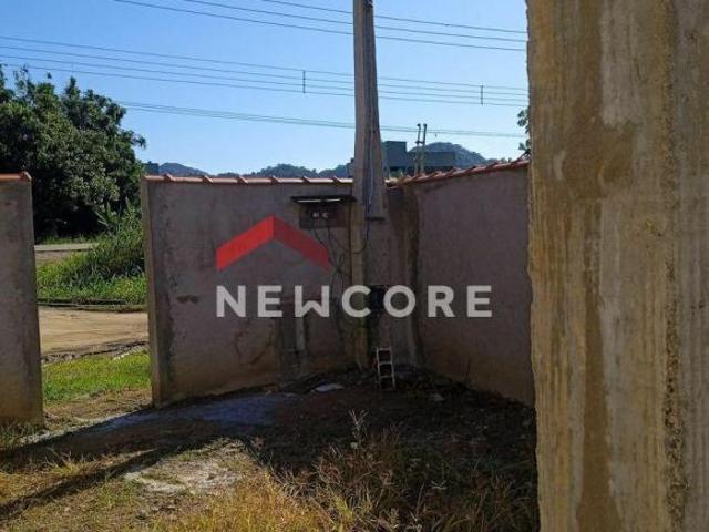 Casa venda em Itariri