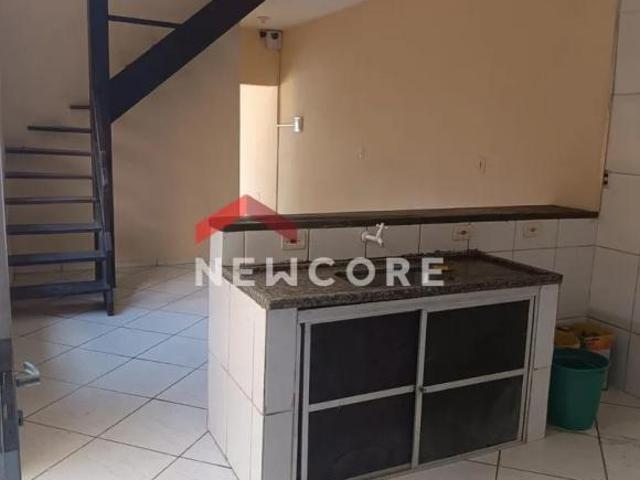 Casa venda em Região Imediata de Caraguatatuba-Ubatuba-São Sebastião, Região Metropolitana do Vale do Paraíba e Litoral Norte