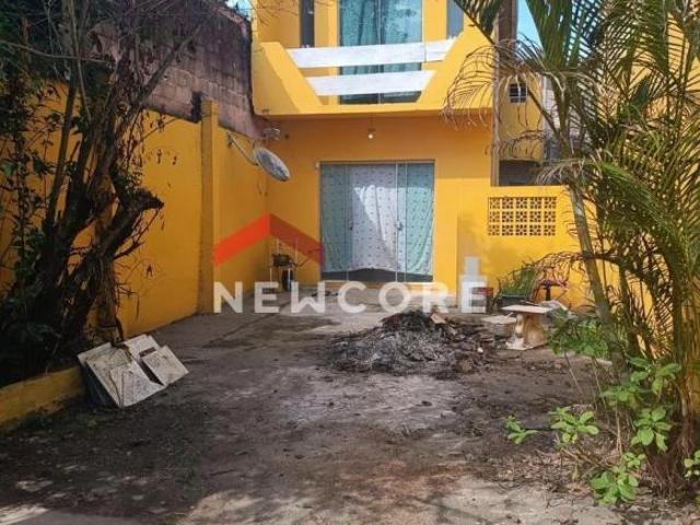 Casa venda em Região Imediata de Caraguatatuba-Ubatuba-São Sebastião, Região Metropolitana do Vale do Paraíba e Litoral Norte
