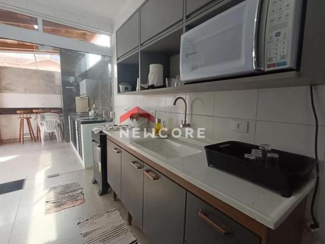 Casa venda em Região Imediata de Santos, Região Metropolitana da Baixada Santista