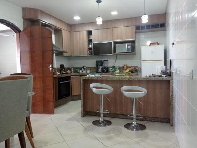 Casa venda em Jardim Munira, Guarulhos