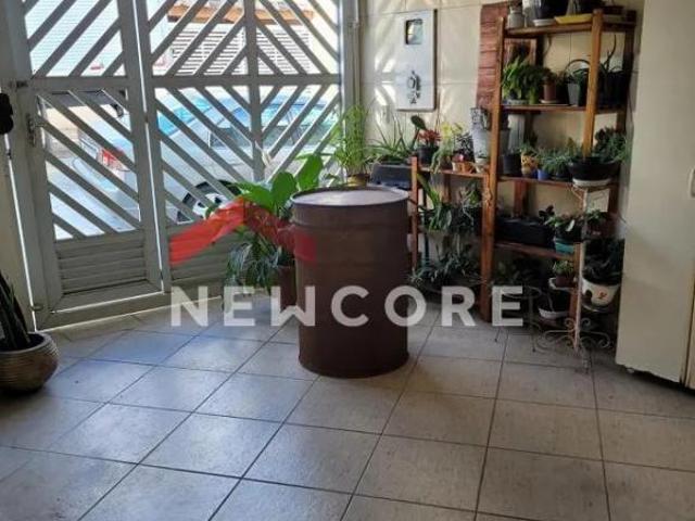 Casa venda em Região Geográfica Imediata de Vitória, Região Metropolitana da Grande Vitória