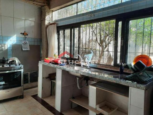 Casa venda em Região Imediata de Santos, Região Metropolitana da Baixada Santista