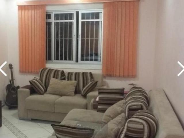 Casa venda em Jardim Otawa, Guarulhos