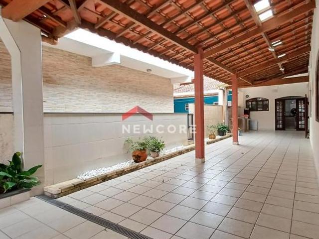 Casa venda em Região Geográfica Imediata de Vitória da Conquista, Teodoro Sampaio