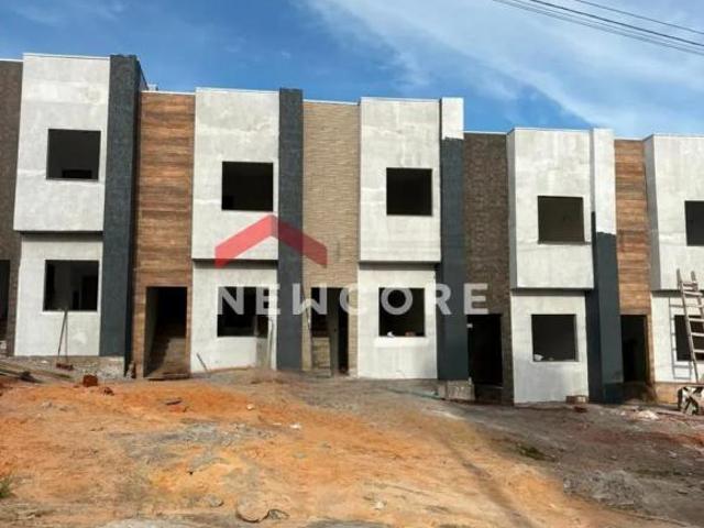 Casa venda em Região Geográfica Imediata de Coxim, Coxim