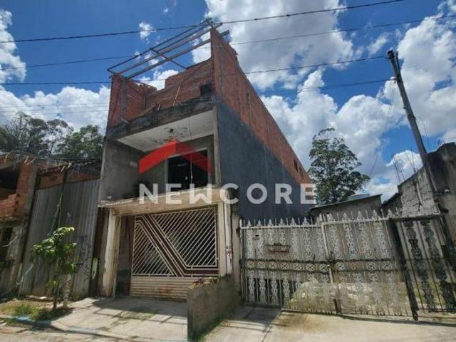 Casa venda em Região Imediata de São Paulo, Região Metropolitana de São Paulo