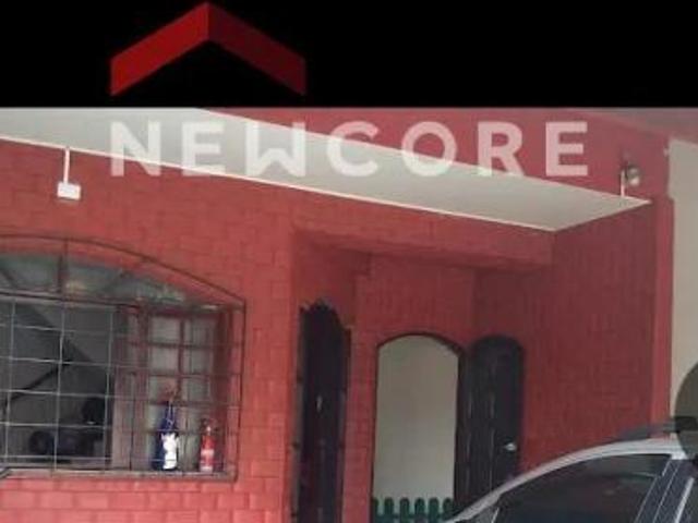 Casa venda em Região Imediata de São José dos Campos, Região Metropolitana do Vale do Paraíba e Litoral Norte