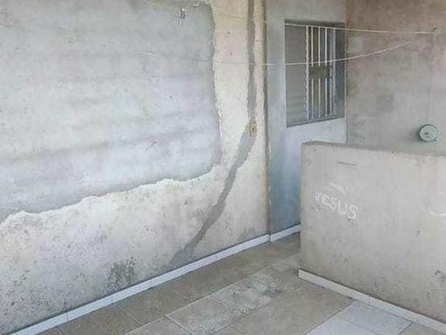 Casa venda em Região Imediata de São Paulo, Região Metropolitana de São Paulo