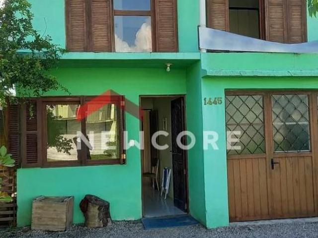 Casa venda em Região Geográfica Imediata de Pelotas, Aglomeração Urbana do Sul