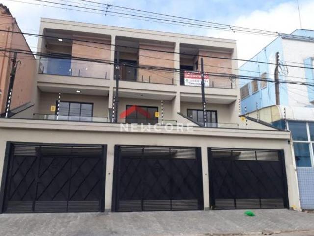 Casa venda em Vila Laís, São Paulo