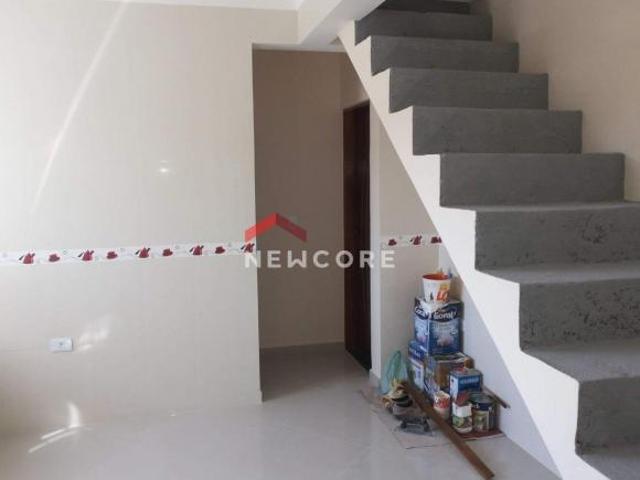 Casa venda em Região Geográfica Imediata de Ilhéus – Itabuna, Itabuna