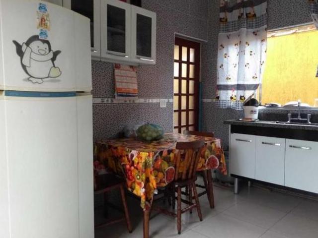Casa venda em Região Imediata de Santos, Região Metropolitana da Baixada Santista