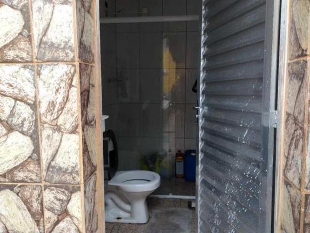 Casa venda em Região Imediata de Santos, Região Metropolitana da Baixada Santista