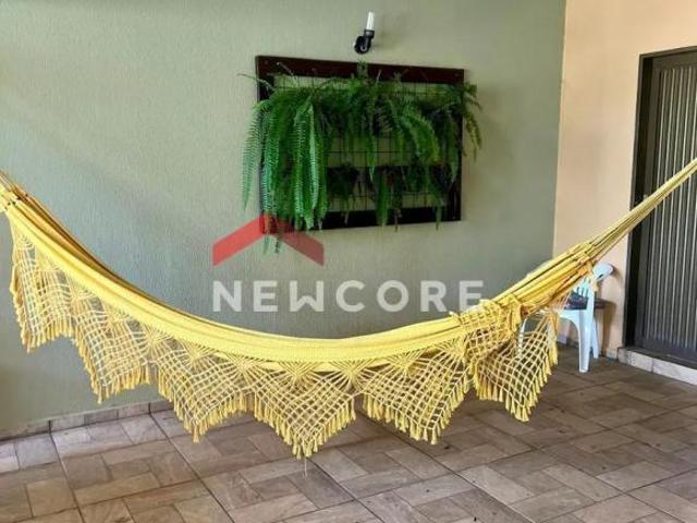 Casa venda em Região Imediata de Bauru, Bauru