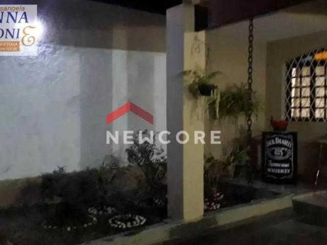 Casa venda em Região Imediata de Bragança Paulista, Atibaia
