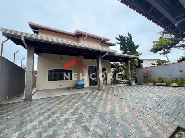 Casa venda em Região Geográfica Imediata de Muriaé, Fervedouro