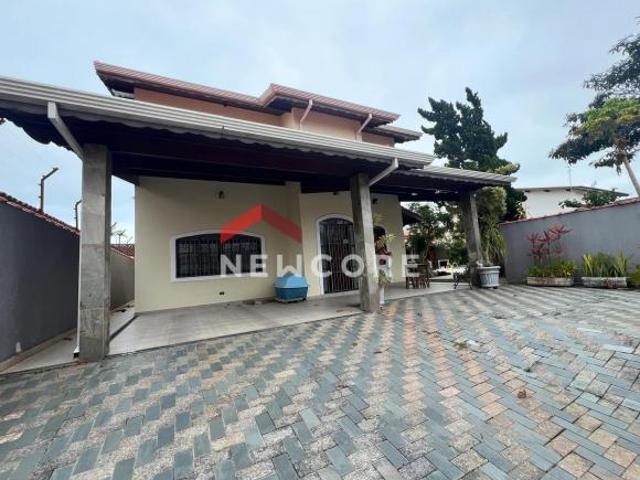Casa venda em Região Geográfica Imediata de Muriaé, Fervedouro