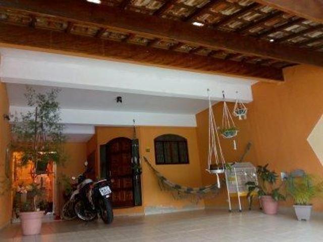 Casa venda em Região Imediata de São Paulo, Região Metropolitana de São Paulo