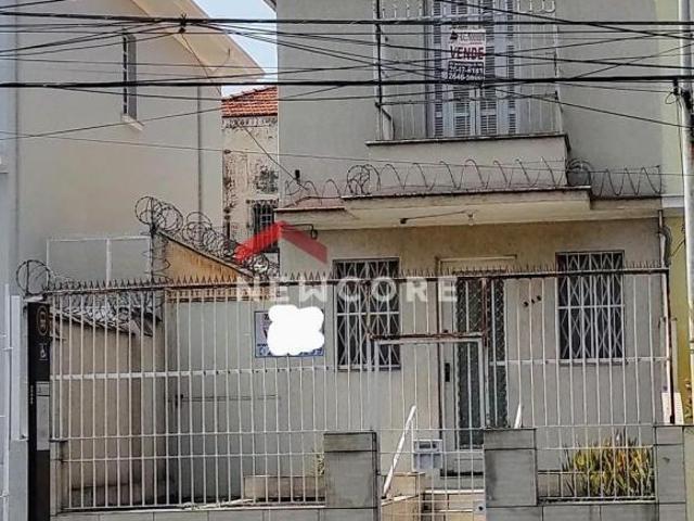Casa venda em Vila Laís, São Paulo