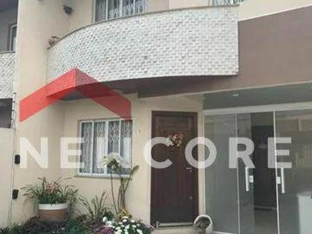 Casa venda em Região Geográfica Imediata de Curitiba, Região Metropolitana de Curitiba