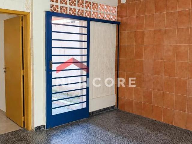 Casa venda em Jardim Independência, Jacareí