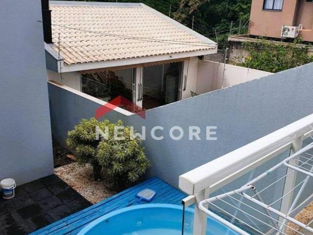 Casa venda em Região Geográfica Imediata de Cascavel, Cascavel