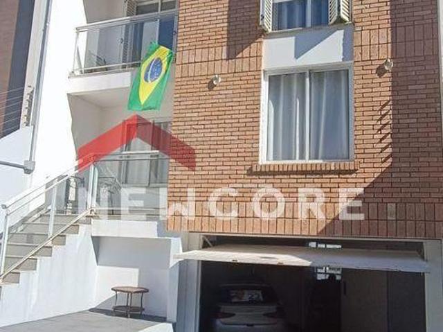 Casa venda em Região Geográfica Imediata de Cascavel, Cascavel