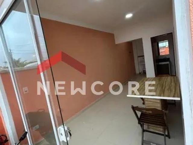 Casa venda em Região Geográfica Imediata de Itajaí, Balneario Camboriú