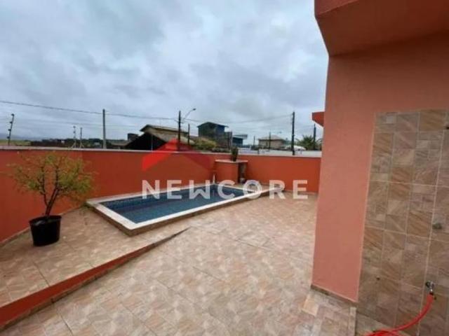 Casa venda em Região Geográfica Imediata de Itajaí, Balneario Camboriú