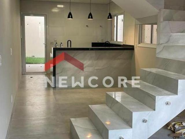 Casa venda em Paulo Afonso, Região Nordeste