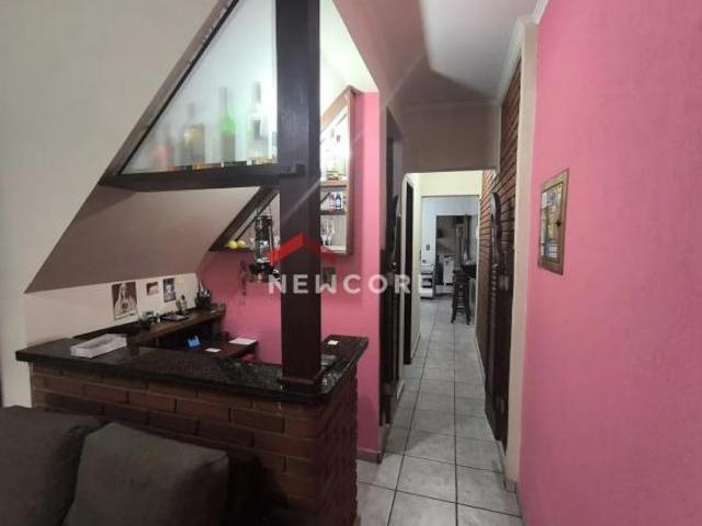 Casa venda em Região Imediata de Sorocaba, Região Metropolitana de Sorocaba