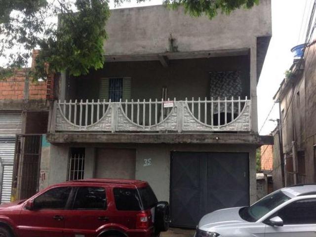 Casa venda em Região Imediata de São Paulo, Região Metropolitana de São Paulo