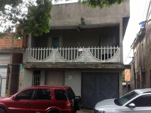 Casa venda em Região Imediata de São Paulo, Região Metropolitana de São Paulo