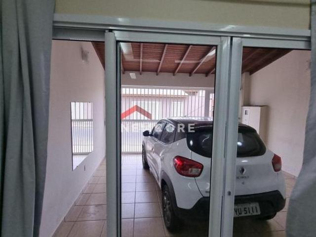 Casa venda em Região Imediata de Sorocaba, Região Metropolitana de Sorocaba